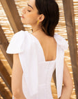 Vitoria