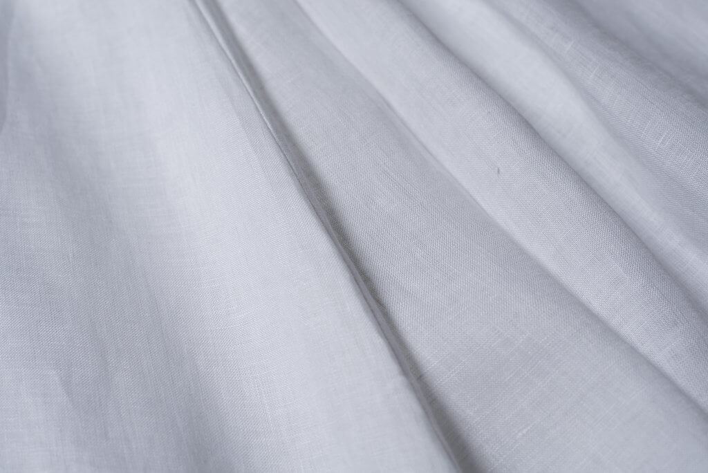 Como cuidar do seu Vestido
