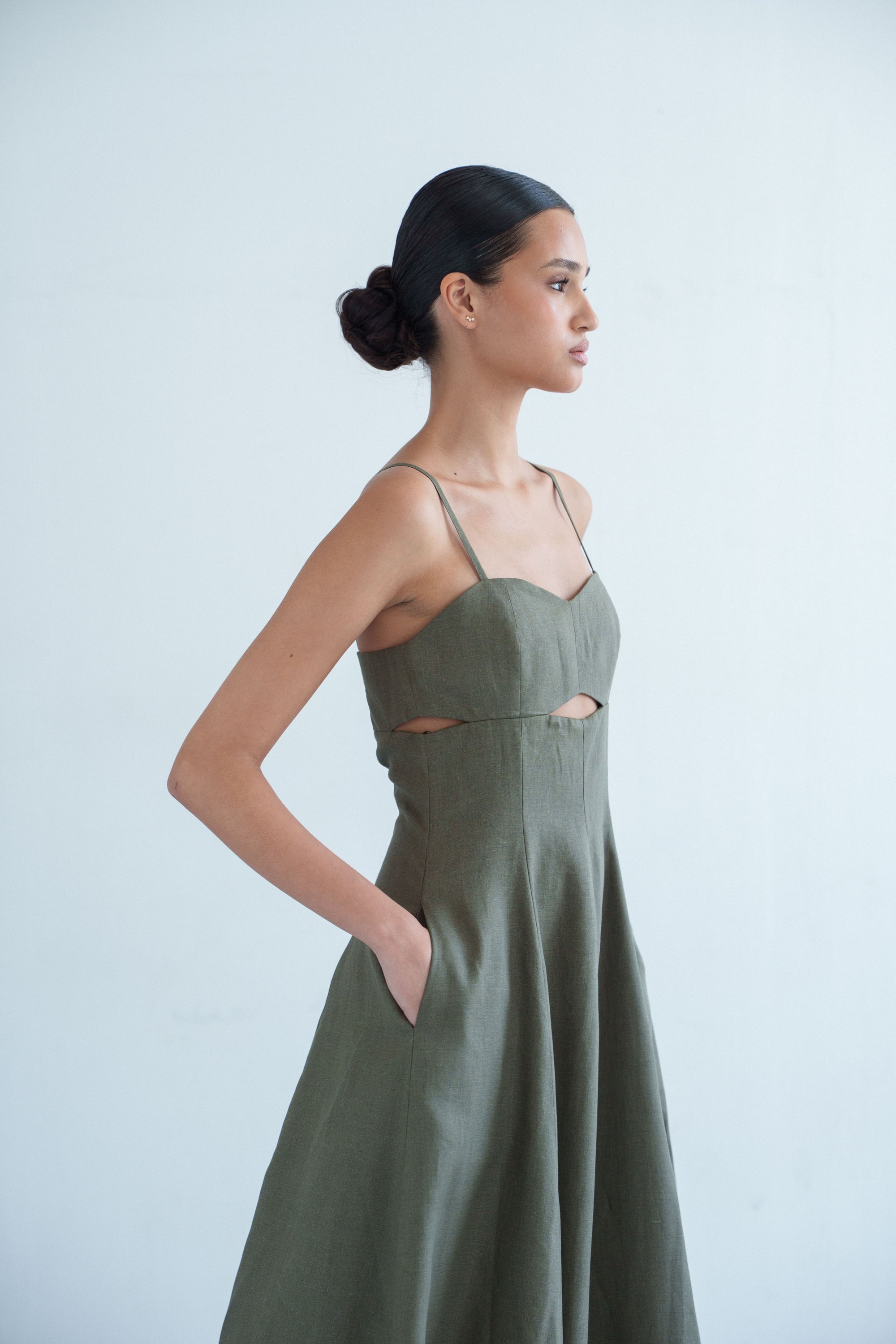 Flora